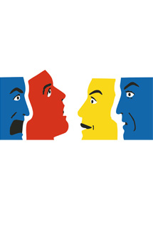 TSLAS and University of Groningen Hosted Workshop on Skill Building in Trending Emotional Disorders